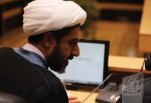 گزارش تصویری مراسم بزرگداشت مقام مادر و روز زن